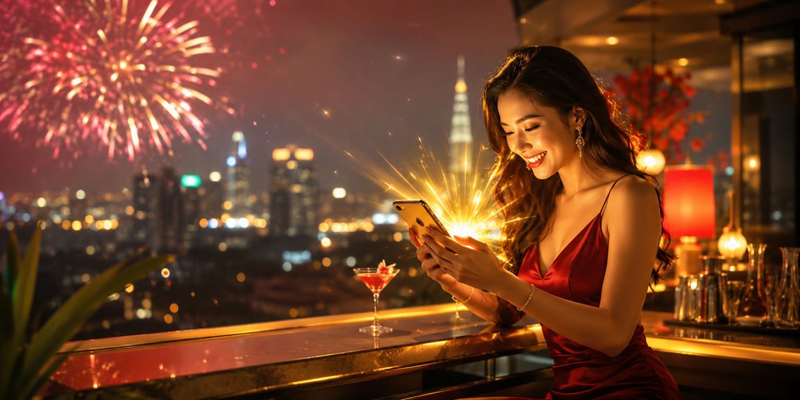 Giao diện trang Trung tâm trợ giúp trên điện thoại di động tại ta28