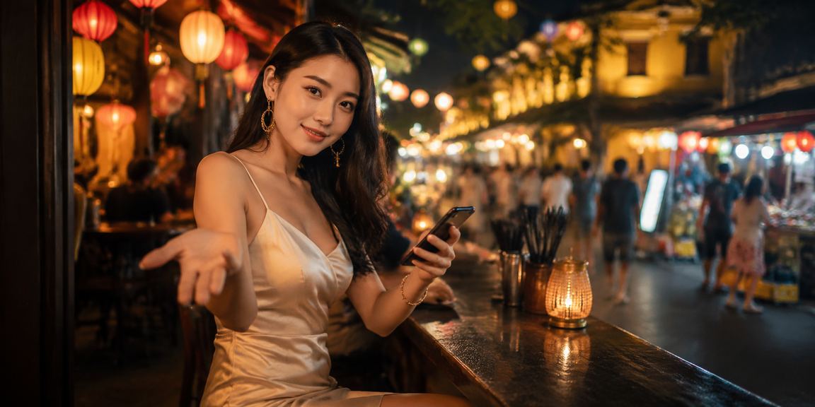 Hình ảnh trò chơi slot game trực tuyến đa dạng, vui nhộn trên nền tảng ta28