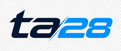Logo ta28